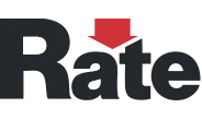Rate Mortgage