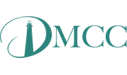 Debt Management Credit Counseling Corp.