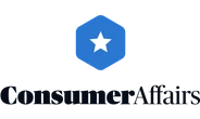ConsumerAffairs