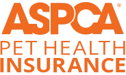 ASPCA Pet Health Insurance