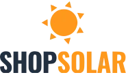 ShopSolar