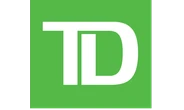 TD Bank