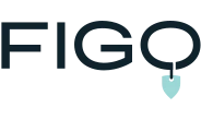 Figo Pet Insurance