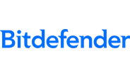 Bitdefender
