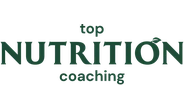 Top Nutrition Coaching