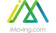 iMoving.com