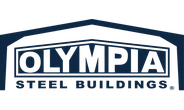 Olympia Steel Buildings