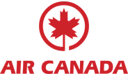 Air Canada