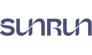 Sunrun