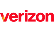 Verizon Wireless