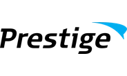 Prestige Financial Services