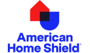 American Home Shield