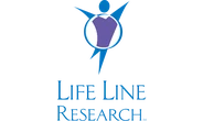 Life Line Screening
