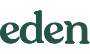Eden