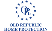 Old Republic Home Protection