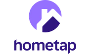 Hometap