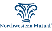 Northwestern Mutual Life Insurance