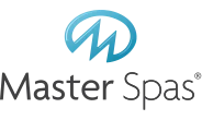 Master Spas