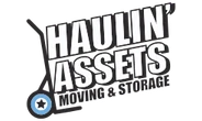 Haulin' Assets Moving & Storage