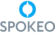 Spokeo