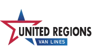 United Regions Van Lines
