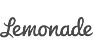 Lemonade Life Insurance