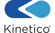 Kinetico Water Systems