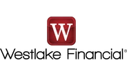 Westlake Financial