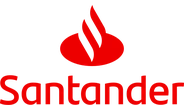 Santander Consumer USA