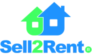 Sell2Rent