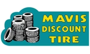 Mavis Discount Tire