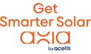 Get Smarter Solar