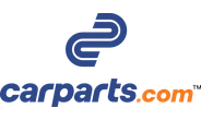CarParts.com