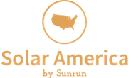 Solar America