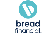Bread Financial