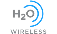 H2O Wireless