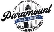 Paramount Van Lines