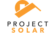 Project Solar