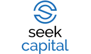 Seek Capital