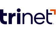TriNet