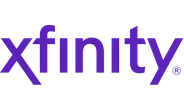 Xfinity Cable TV