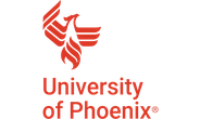 University of Phoenix