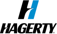 Hagerty