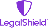 LegalShield