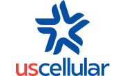 UScellular
