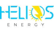 Helios Energy Global