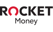 Rocket Money
