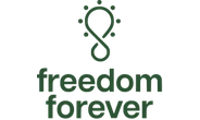 Freedom Forever