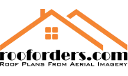 Rooforders.com