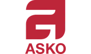 Asko Appliances